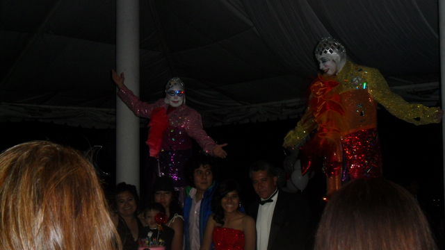 Sin Nombre